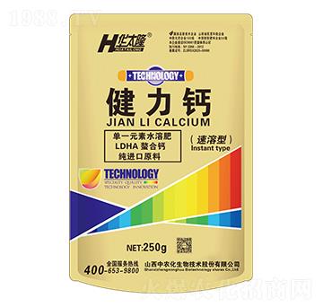 250g��һԪ��ˮ�ܷ�