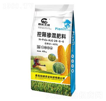 ��ጓ������28-6-6-╴T�r(n��ng)�I(y��)