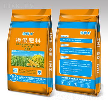 �������25-11-14-ֲ��ʿ