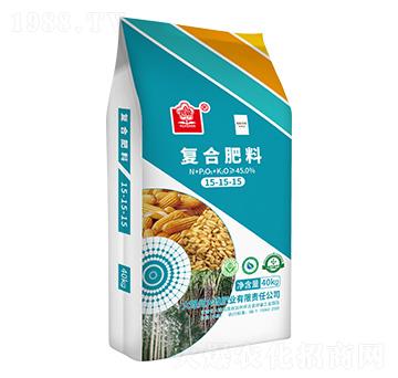 �ͺϷ���15-15-15-��ɽ-��S�ʘI(y��)