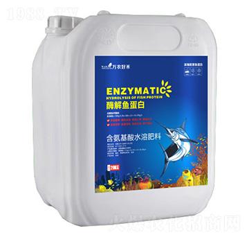 ø���~����-��֮��