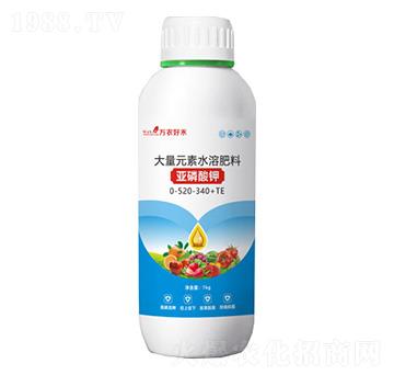 �������0-520-340+TE-��֮��