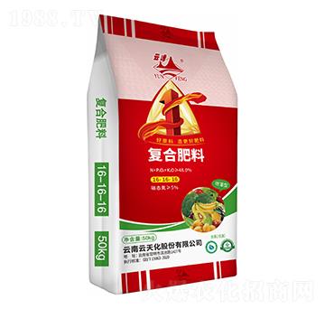 ��(f��)�Ϸ���16-16-16-�Ʒ廯��