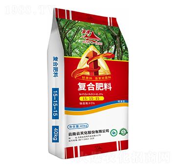 ��(f��)�Ϸ���15-15-15-�Ʒ廯��