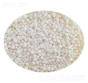 ���ڸ������@�׏�(f��)�Ϸ��ϣ��w����30-10-0-�Ʒ廯��