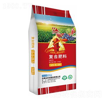 ��(f��)�Ϸ���15-5-26-�Ʒ廯��