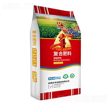 ��(f��)�Ϸ���17-17-17-�Ʒ廯��