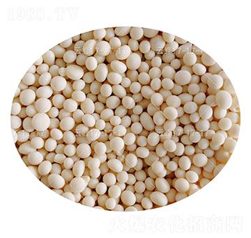 ��(f��)�Ϸ��ϣ��w����17-17-17-�Ʒ廯��