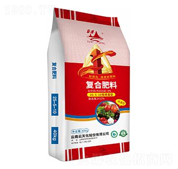 �ͺϷ���25-5-10-�Ʒ廯��