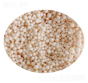 �ͺϷ��ϣ��w����25-5-10-�Ʒ廯��