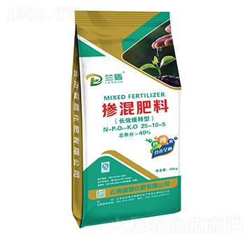 �L(zh��ng)Ч����͓������25-10-5-�{(l��n)�ܻ���