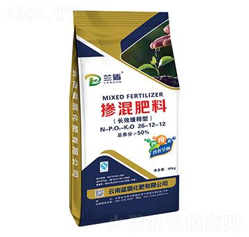 �L(zh��ng)Ч����͓������26-12-12-�{(l��n)�ܻ���