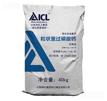 �������^�����}-�׻����F