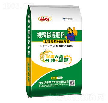 ˮ�������L(zh��ng)Ч��׷��ጓ������26-10-12-���r(n��ng)����