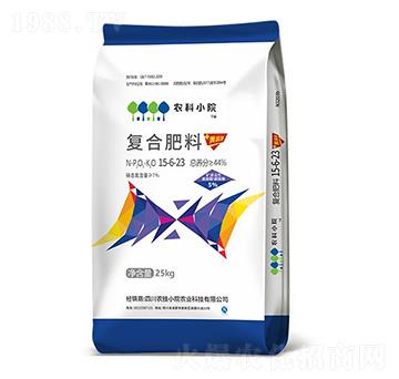 ��(f��)�Ϸ���15-6-23-�r(n��ng)��СԺ