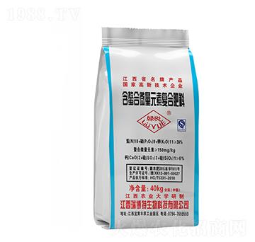 ������΢��Ԫ�؏�(f��)�Ϸ���-�G��-�|���r(n��ng)�ʘI(y��)