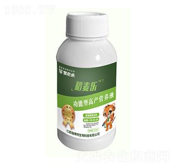 �����͸߮a(ch��n)�I�B(y��ng)Һ-������-�|���r(n��ng)�ʘI(y��)