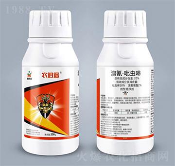 20%���衤���x(ch��ng)��-�r(n��ng)���b-����(l��i)��