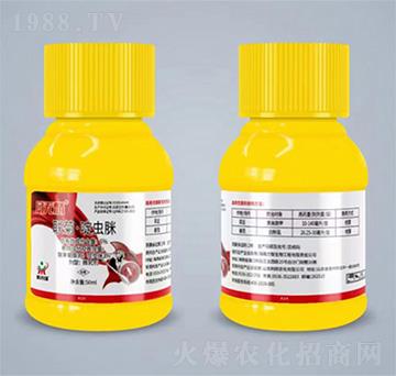 50ml(li��n)�ա���x(ch��ng)��-�o(w��)��-����(l��i)��