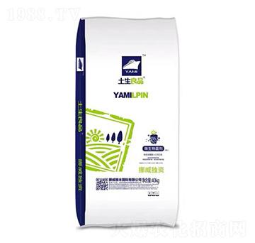 Ų���M�������{�턩-������Ʒ-�����r(n��ng)�I(y��)