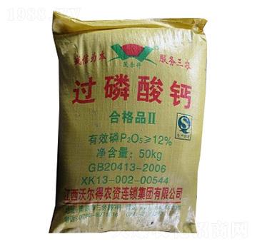 �^(gu��)�����}-�֠���