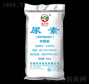 ���w������-�����-���S���Q(m��o)