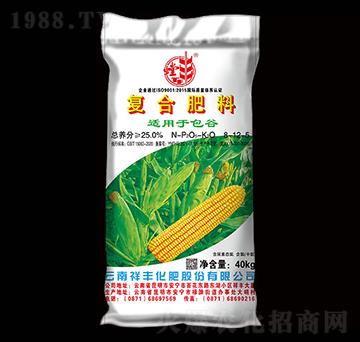 �����m�Ï�(f��)�Ϸ���8-12-5-��S-���S���Q(m��o)