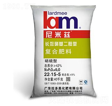 ���׌��Ï�(f��)�Ϸ���22-15-5-����Ɲ-������