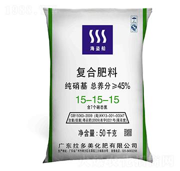 ��������(f��)�Ϸ���15-15-15-���I��-������