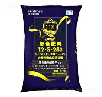 �����͏�(f��)�Ϸ���12-5-28-��ɫ-������