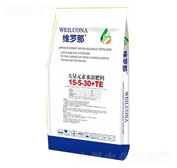 ����Ԫ��ˮ�ܷ�15-5-30+TE-�S�_��-������