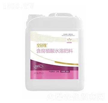 ����ֳ��ˮ�ܷ���-�̼���