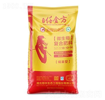 �����΢�����(f��)�Ϸ���18-10-14-Ǫ��-����