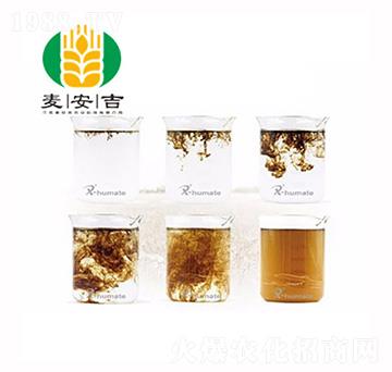 ��ֳ��+��ֲ��⛣�Һ�w��-�������r(n��ng)�I(y��)