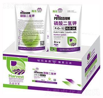 ���W����������-�����S