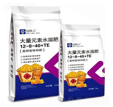 ����ʹ���Ԫ��ˮ�ܷ�12-8-40+TE-������-�֠�Ԫ