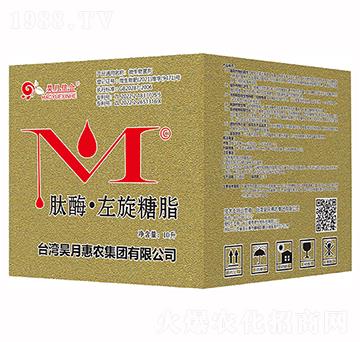 10����ø��������֬-����ź�-��»��r(n��ng)