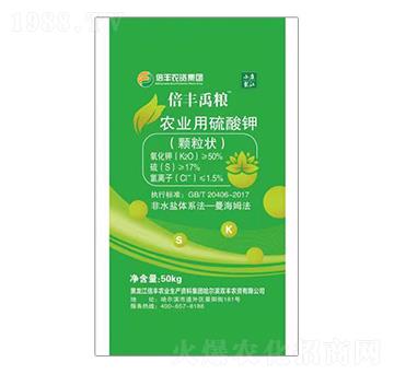 �r(n��ng)�I(y��)������⛣��w���-���S���Z-���S�r(n��ng)�I(y��)