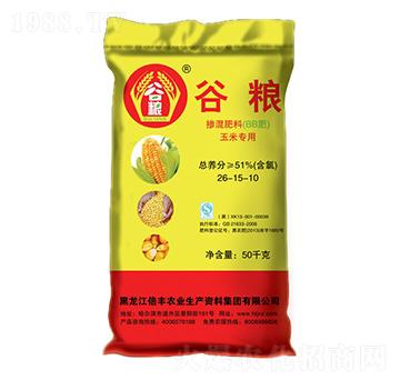 ���׌��Ó������26-15-10-�ȼZ-���S�r(n��ng)�I(y��)