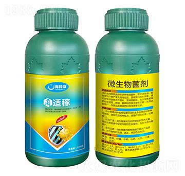 500��΢�������-���m��-������