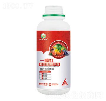 һ���t��ɫ���������-����(l��)����