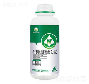 �ЙC(j��)���Һ�B(t��i)��-����(l��)����