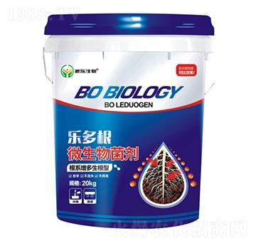 ��(l��)���΢�������-����(l��)����