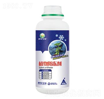 ��������ˮ�ܷ���-ֲ�������-����(l��)����