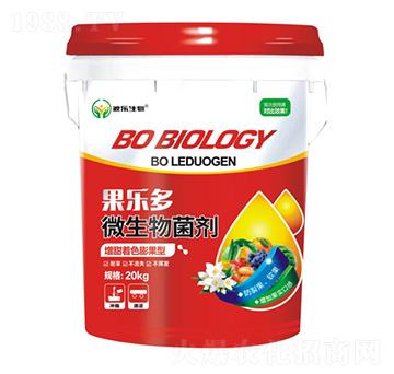 ΢�������-����(l��)��-����(l��)����