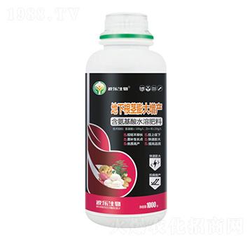 ��������ˮ�ܷ���-���¸��o������a(ch��n)-����(l��)����