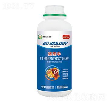 ��������ˮ�ܷ���-���(y��ng)��-����(l��)����