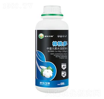 ����Ԫ��ˮ�ܷ���-���Ҷ�-����(l��)����