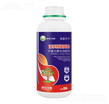 ����Ԫ��ˮ�ܷ���-����(l��)�}�Vͬ�a(b��)-����(l��)����