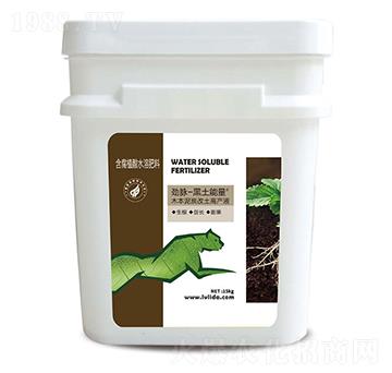 ľ����̿�����߮a(ch��n)Һ-���}��������-�G���_